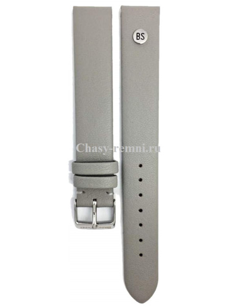 Ремешок Bruno Sohnle BS 17.63171.2.11.2